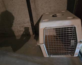 Kennel