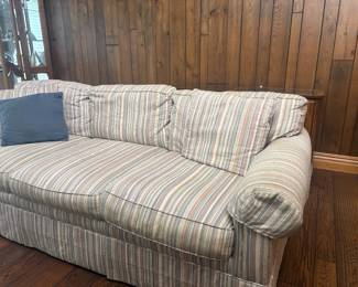 Drexel sofa
