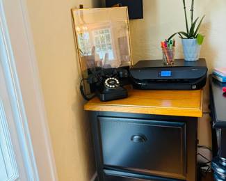 Home office furniture