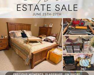 centralia sale by alomas antiques