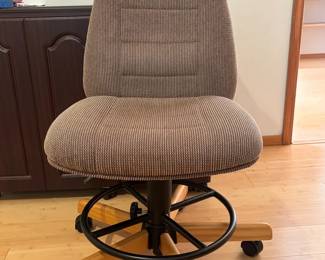Koala SewComfort Chair
