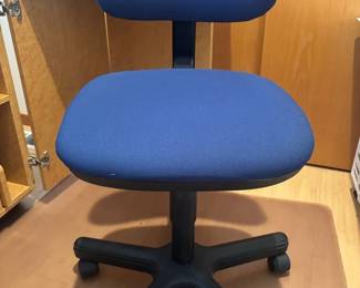 OfficeSewing Chair