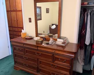 Gallery image 10
