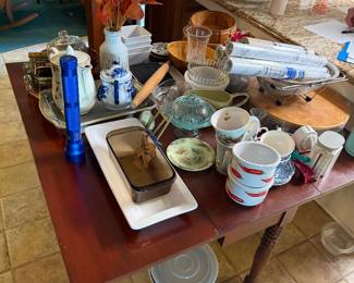 Gallery image 4