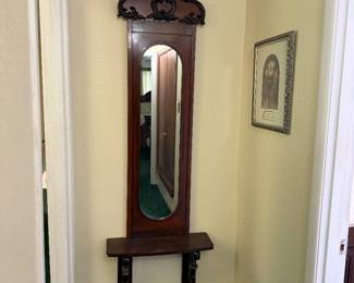 Gallery image 11