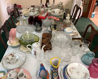 Gallery image 7