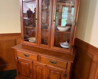 LOVELY COLLECTION IN NORTH RICHLAND HILLS