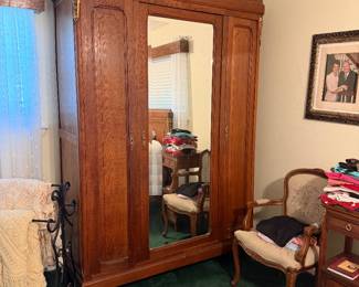 Gallery image 8