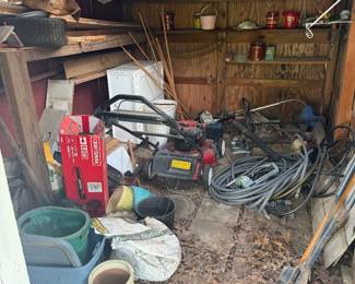 Gallery image 21
