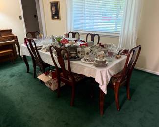 Gallery image 5