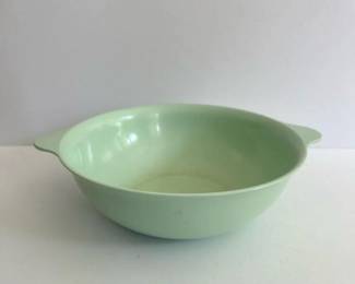 220 vintagemintgreenmallowaremixingbow