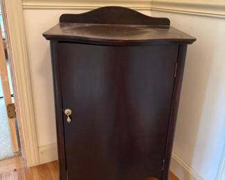 096 antiquevictoriansheetmusiccabinet