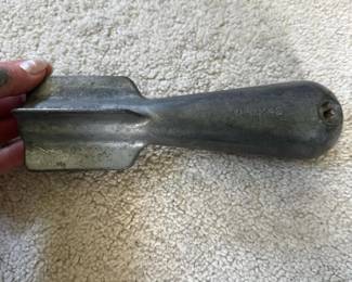128 anmk43practicebomb