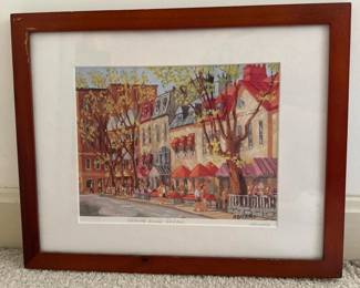 139 1525x1225framedprintgrandealleq