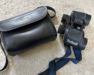 129 bushnellpowerview7x35binoculars