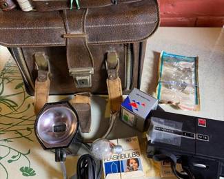 202 kodakinstamaticm18super8moviecamer