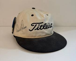 036 arnoldpalmersignedtitleistpro98plu
