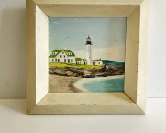 218 framed75x75originalpaintinglighth