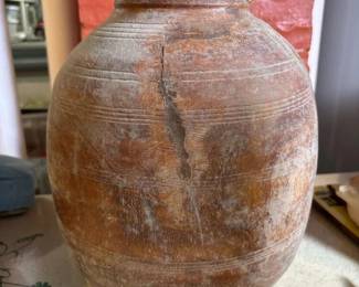 023 antiquewoodenmatkaswaterpotlikelyf