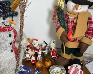 056 christmasdecorationswithvintagejapan