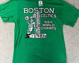 028 vintage1986bostoncelticsnbaworldch