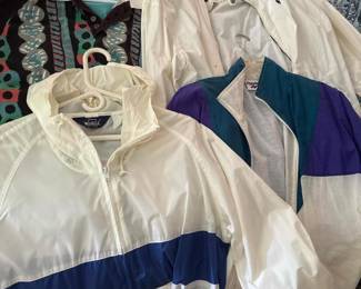 294 vintagemensjacketsreebokgolfpolow