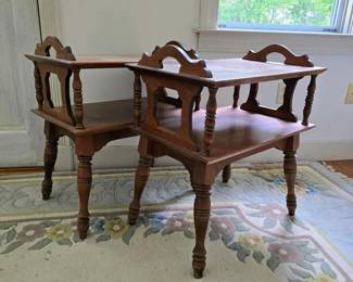 241 pairofpennsylvaniahousecolonialstep