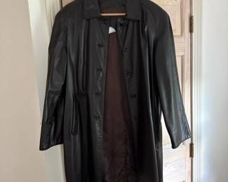 005 theleatherranchleatherovercoat