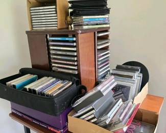 249 largevintagemusiccollectionvinyllps