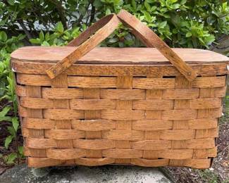 007 peterborobasketcopicnicbaskethinged