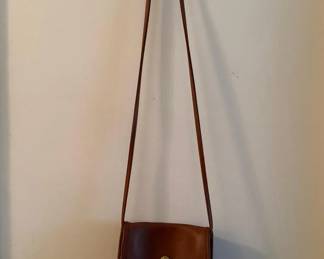034 coachchrystie9892tanleathercrossbod