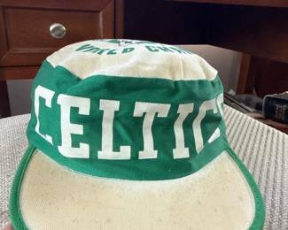 027 vintagebostonceltics1986nbaworldch