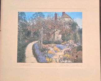 012 wallacenuttingnethercotesignedhandc