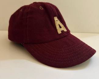 165 vintagemaroonaethicapwoolcap