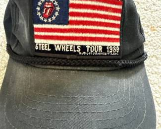 031 1989rollingstonessteelwheelstoursn