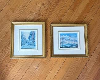 304 pairofframedpauladebagossyprints