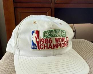 026 1986bostoncelticsnbachampionssports