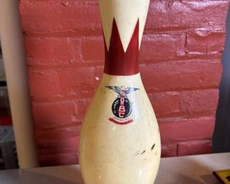 113 brunswickscorekingtenpinbowlingpin