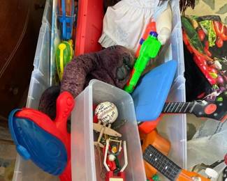 071 toylot