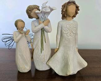 263 willowtreefigurinesbrightstarbeauti