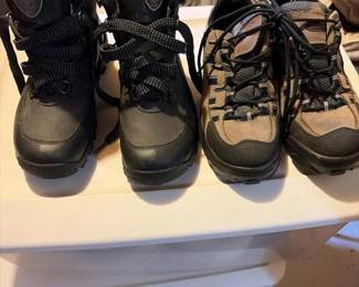 201 timberlandwaterproofleatherhikingboo