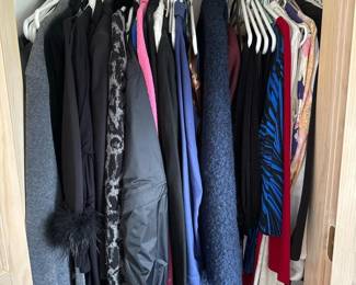 144 womensclothingcollection