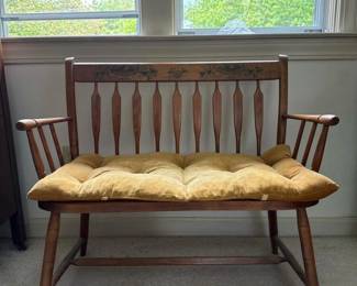 029 nicholsstonewindsorstylebench