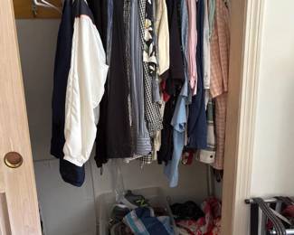 292 mensclothingshoeslotcalvinkleinl