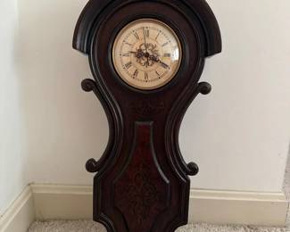 163 bombaycompanydecorativequartzwallcl