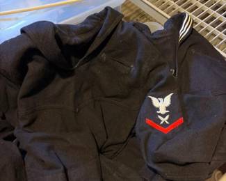 191 usnavyservicedressblueuniformset