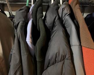 199 coatlotthenorthfacejacketsfleecei