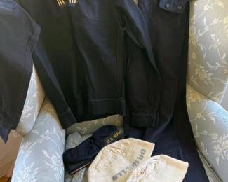 077 wwiierausnavysailoruniformsetnav