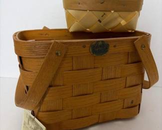 186 peterborobasketcohandwovenwoodenbas