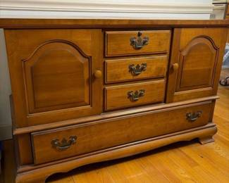 195 lanecedarchestmodel6194j44widema